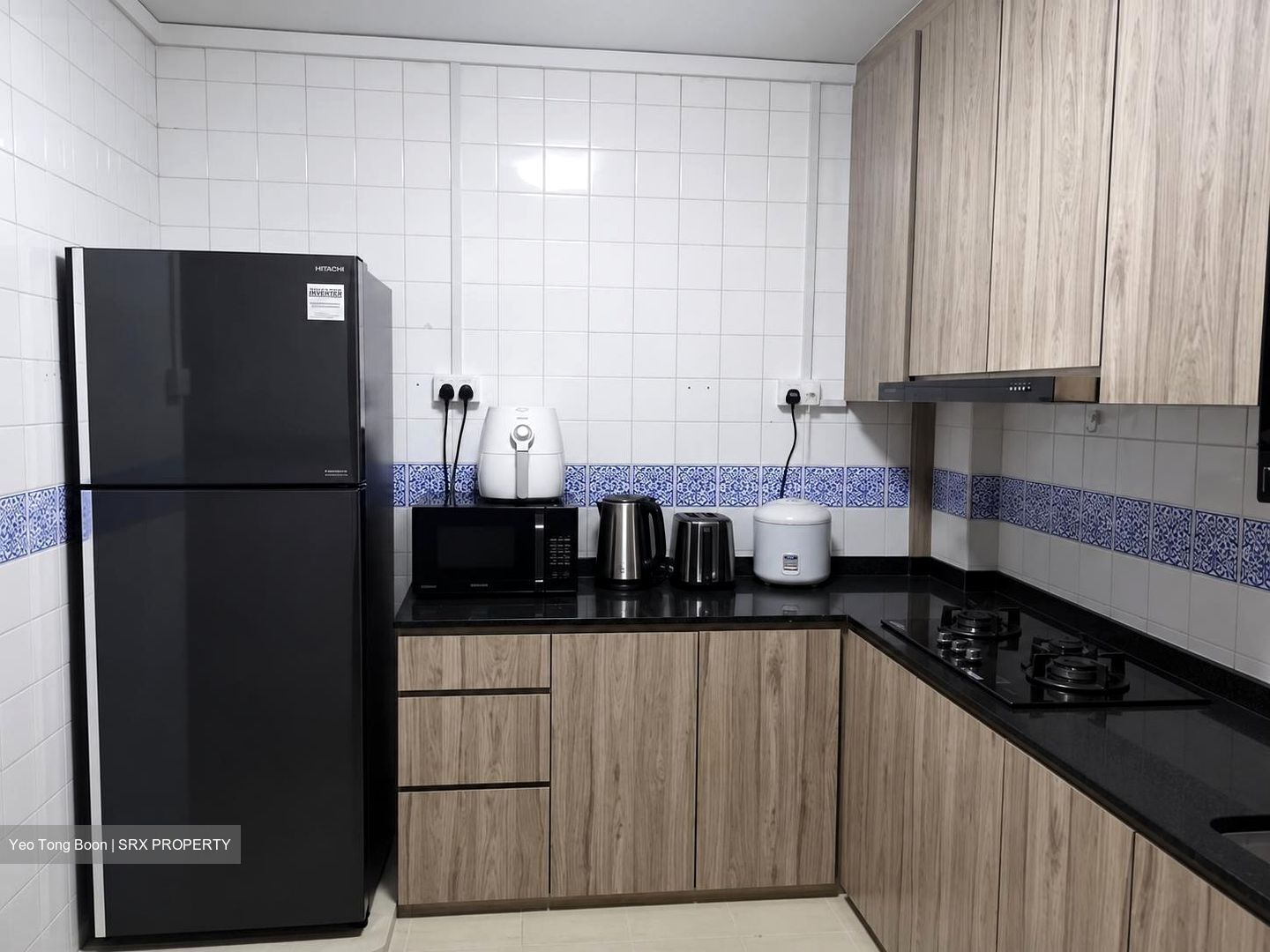 Blk 737 Woodlands Circle (Woodlands), HDB 4 Rooms #627387401